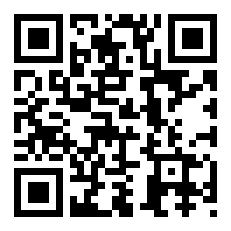 正宗的花甲粉怎么做（蒜蓉炒花甲粉家常做法）