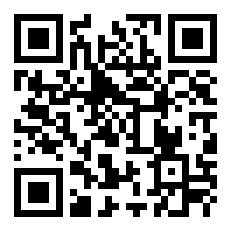 亚冠四强世界排名（亚冠big4是什么意思）