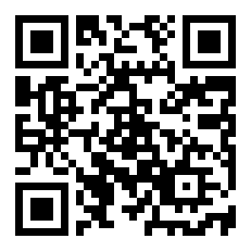 小草与寄生藤 童话故事作文