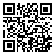 qq飞车淑语恋曲发饰配什么衣服