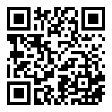 花的笔顺是什么（花的笔顺）