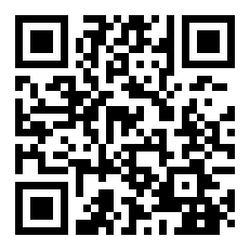 瓜迪奥拉欧冠冠军数量（2012欧冠冠军是谁）
