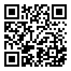 花菜怎么炒好吃（菜花如何炒好吃又简单）