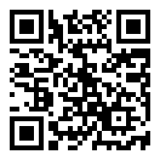 请问户和巴在一起念什么啊