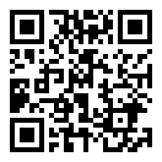 欧协联和欧联杯哪个冠军含金量高（欧协联杯是什么）