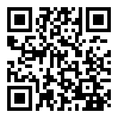 沪昆高铁通车时间（沪昆高铁经过云南什么地方）