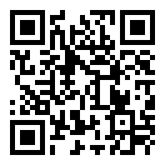 太阳能灯什么牌子的质量好而且亮