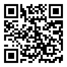 欧冠决赛2020巴黎vs拜仁时间（巴黎拜仁谁晋级）
