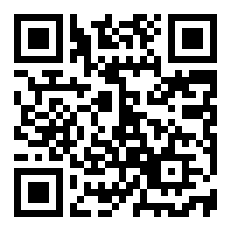 护肤水怎么涂抹