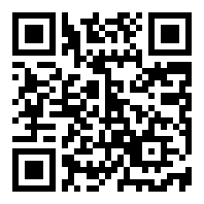 2022世界杯预选赛葡萄牙出线过程