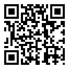 蜘蛛与螳螂 儿童小故事