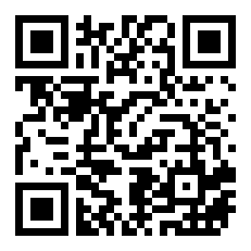 互相的近义词（互相近义词是什么）