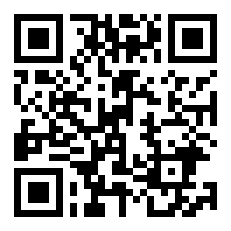 2014年男篮世界杯mvp是谁