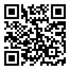 琥珀核桃仁做法