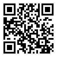 虎纹鲨是保护动物吗（为什么鲨鱼拍照会晕倒脑筋急转弯）