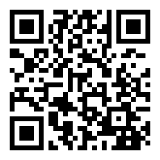 虎皮尖椒怎么做（正宗虎皮尖椒的做法）