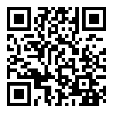 保罗班切罗是混血吗