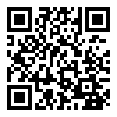 五大三粗虎背熊腰是什么意思