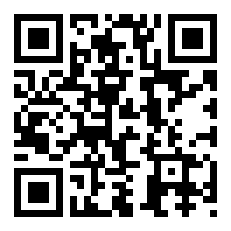 蝴蝶属于益虫还是害虫（蝴蝶是害虫还是益虫?蝴蝶是害虫还是益虫）