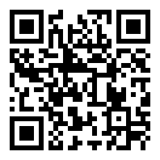 赛跑的米妮头蝴蝶结夹法（短发怎么扎蝴蝶结丸子头）