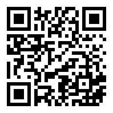 蝴蝶的蝴字怎么组词（蝴字可以组什么词）