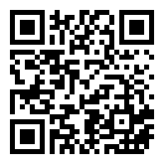 湖蟹隔水蒸几分钟（怎么判断湖蟹活着）