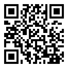 2k20公牛罗斯怎么玩