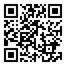 钻进烟囱的小人 自编童话故事
