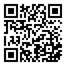 2011湖南卫视小年联欢会（小年联欢晚会什么时候开始）