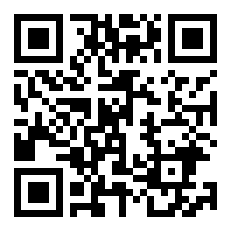 女足世界杯赛程对阵规则