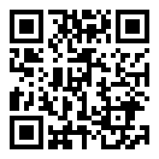 湖南人怎么样，有什么样的性格特征（为何湖南人很讨人喜欢）