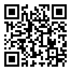 凤凰古城住宿哪个位置风景最好