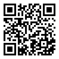 lol每年比赛顺序（lol职业比赛一般多长时间）