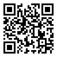 湖南菜有哪些（湖南菜文案）