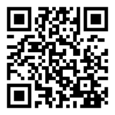 2021-2022欧冠冠军是谁（2022拜仁欧冠赛程）