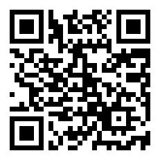 湖北十大九头鸟（为什么说湖北人是九头鸟，是说他们不好，还是什么）