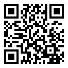 德玛西亚杯什么时候开始2020（德玛西亚杯2020什么时候开始）