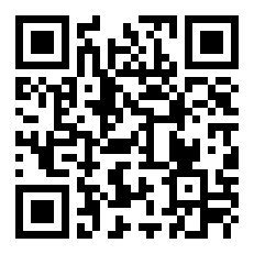 葫芦娃的传说源于哪个朝代（葫芦娃火娃是什么颜色）