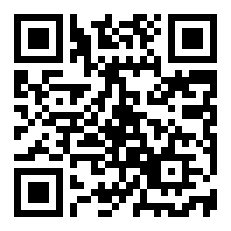 多娜和鸥纪儿为什么长得那么像