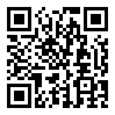 辽宁葫芦岛旅游景点有哪些地方（葫芦岛新城旅游景点）