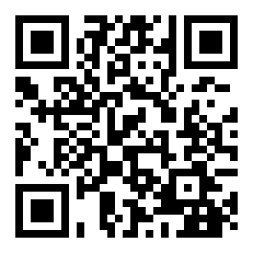 帝旭第一次见到的是紫簪还是缇兰