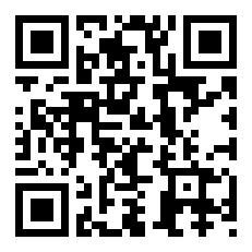 nba总决赛有几场（NBA季后赛和总决赛规则）