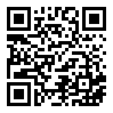 春天真美好 童话故事手抄报