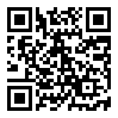 胡萝卜的10种家常吃法（胡萝卜的10种家常吃法）