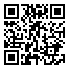 巴塞罗足球队历届队长有哪几个（巴萨的队长是谁）