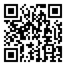 胡椒粉能用花椒粉代替吗（花椒粉和胡椒粉的区别）