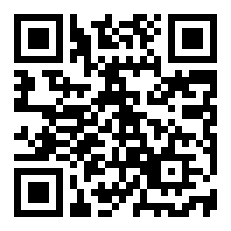 贾巴尔得分纪录保持多久（贾巴尔的得分纪录保持了多少年）