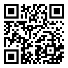 姆巴佩纪录（助攻迪马利亚的是谁）