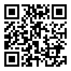 狐獴为什么不怕人