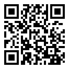 世界杯2014总决赛冠军（2014世界杯德国赛程）